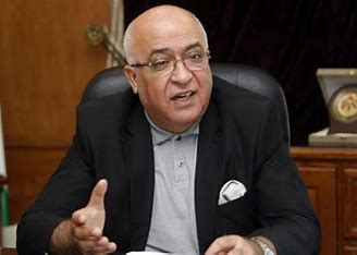 المعايطة: لا تهاون مع شراء ذمم الناخبين