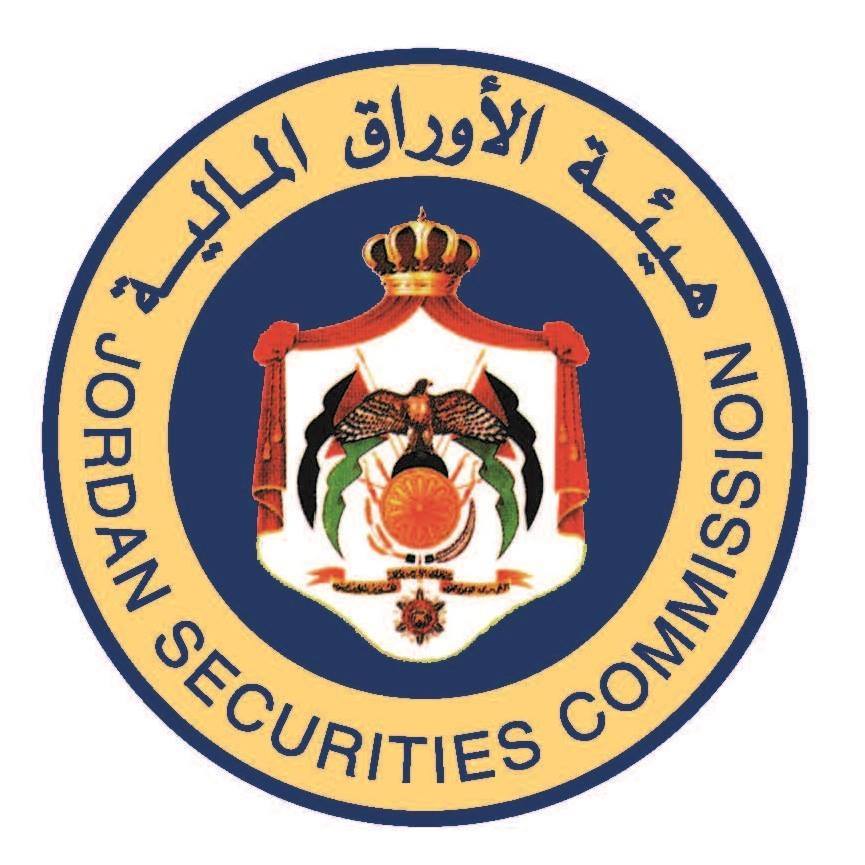 هيئة الأوراق المالية توقع مذكرة تفاهم مع العلوم التطبيقية الخاصة