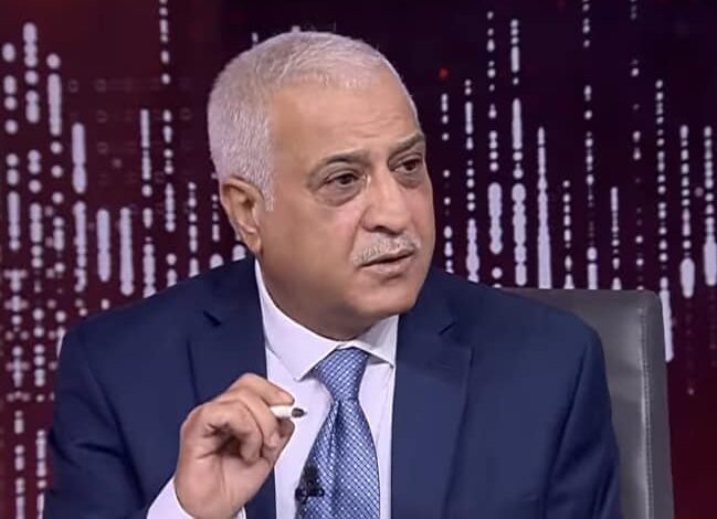 نذهب إلى مهرجان جرش أم نقاطعه؟