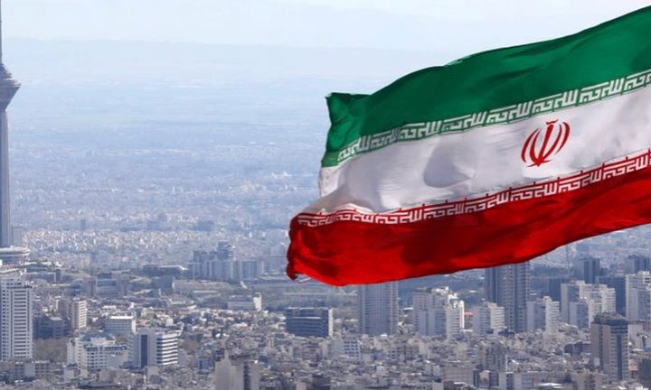 إيران: سندعم لبنان بوجه أي اعتداء إسرائيلي