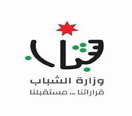 أنشطة متنوعة في مراكز شبابية بمحافظتي إربد وعجلون
