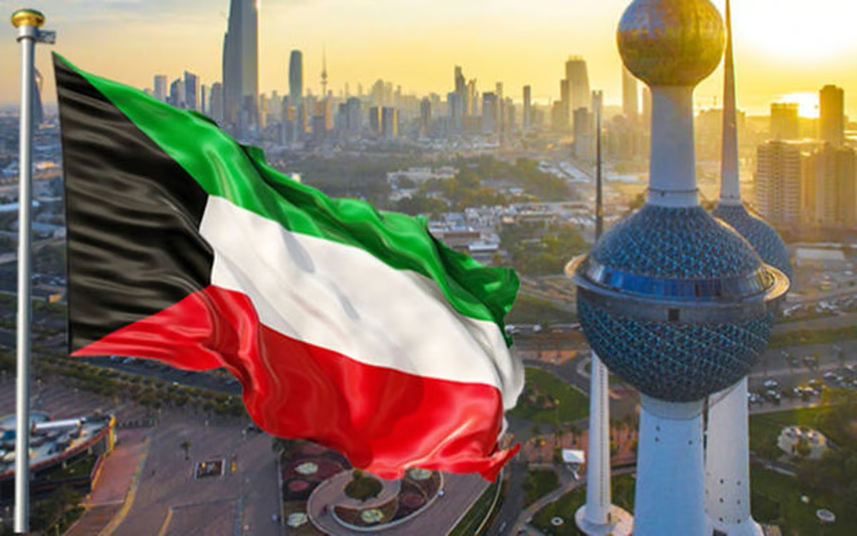 الكويت تدين قصف الاحتلال الإسرائيلي مدرسة تابعة لـ “الأونروا”