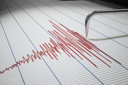 الأردن يسجل 92 نشاطا زلزاليا منذ بداية العام