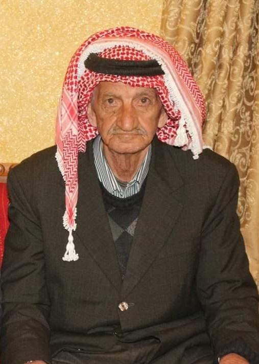 بلدية السلط الكبرى تنعى الزميل الأسبق جبر إبراهيم الدباس