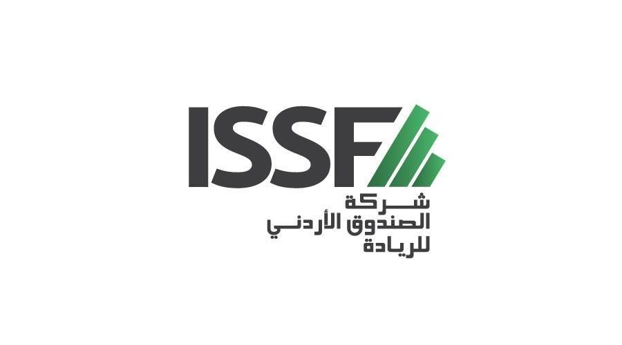 الأردني للريادة يستثمر 5 ملايين دولار في صندوق جلوبال فينتشرز
