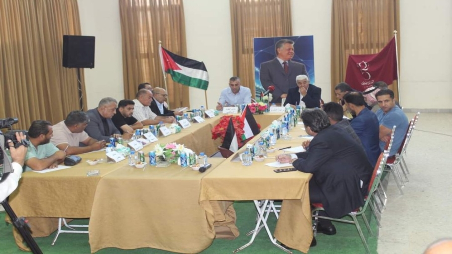 أندية الدرجة الثانية تطالب بإعادة رفع مستحقاتها المالية بعد تقليصها الموسم الماضي