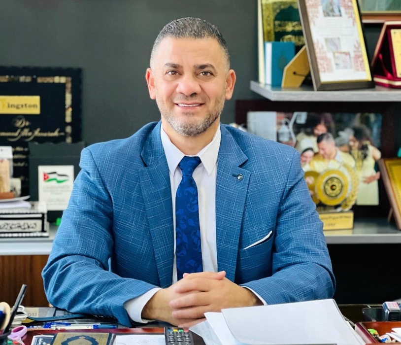 أُحِــــبُّ الــــوَرد
