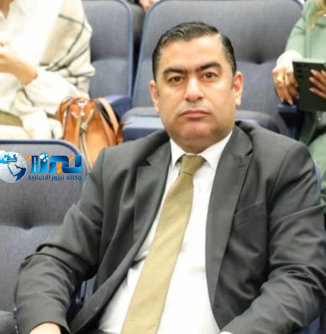 البلوش يكتب نظام الخدمه المدنيه ماذا بعد