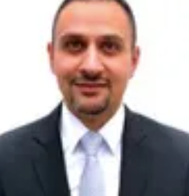 القوائم الوطنية في الانتخابات
