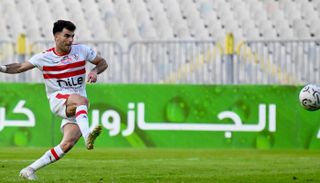 جدول مباريات اليوم الخميس 11 يوليو 2024 والقنوات الناقلة
