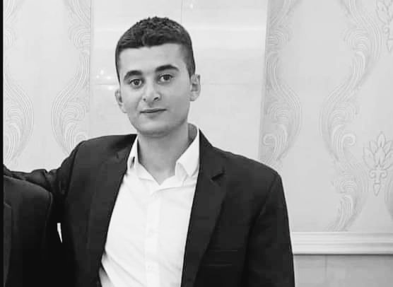 ختم حياته بالقرآن.. وفاة شاب أردني بـ4 جلطات