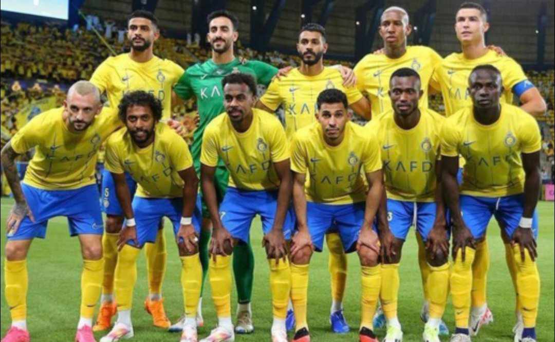 سبب تراجع النصر عن التعاقد مع صفقات جديدة