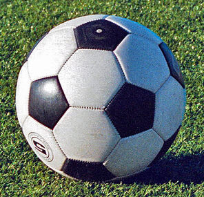 الإنجازات الأخيرة لمنتخب الكرة تستدعي تحسينا للبنية التحتية للملاعب