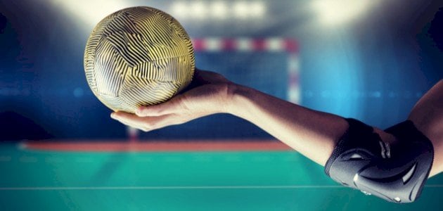 عمان تستضيف البطولة الآسيوية للشباب لكرة اليد غدا