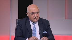 المعايطة: عملية التحديث السياسي هي رؤية جلالة الملك ولا تراجع عنها