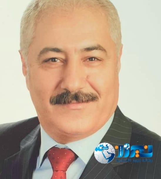 داودية يكتب مهرجان جرش ... مقاومةٌ مؤثرة !!