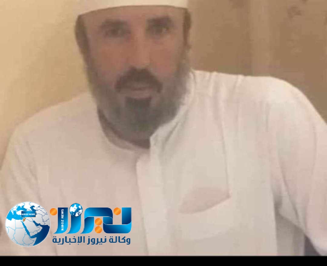 وفاة متقاعد من معان  تبرع بقرض الإسكان العسكري لغزة