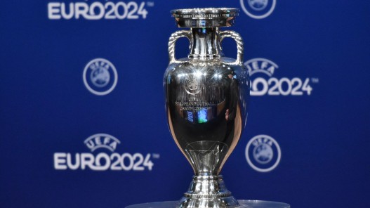 يورو 2024.. إنجلترا تطمح لدخول التاريخ وإسبانيا لنجمة رابعة