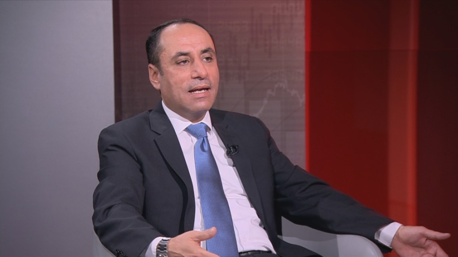 الأراضي والمساحة: انخفاض حجم التداول العقاري في حزيران 41 مقارنة بأيار
