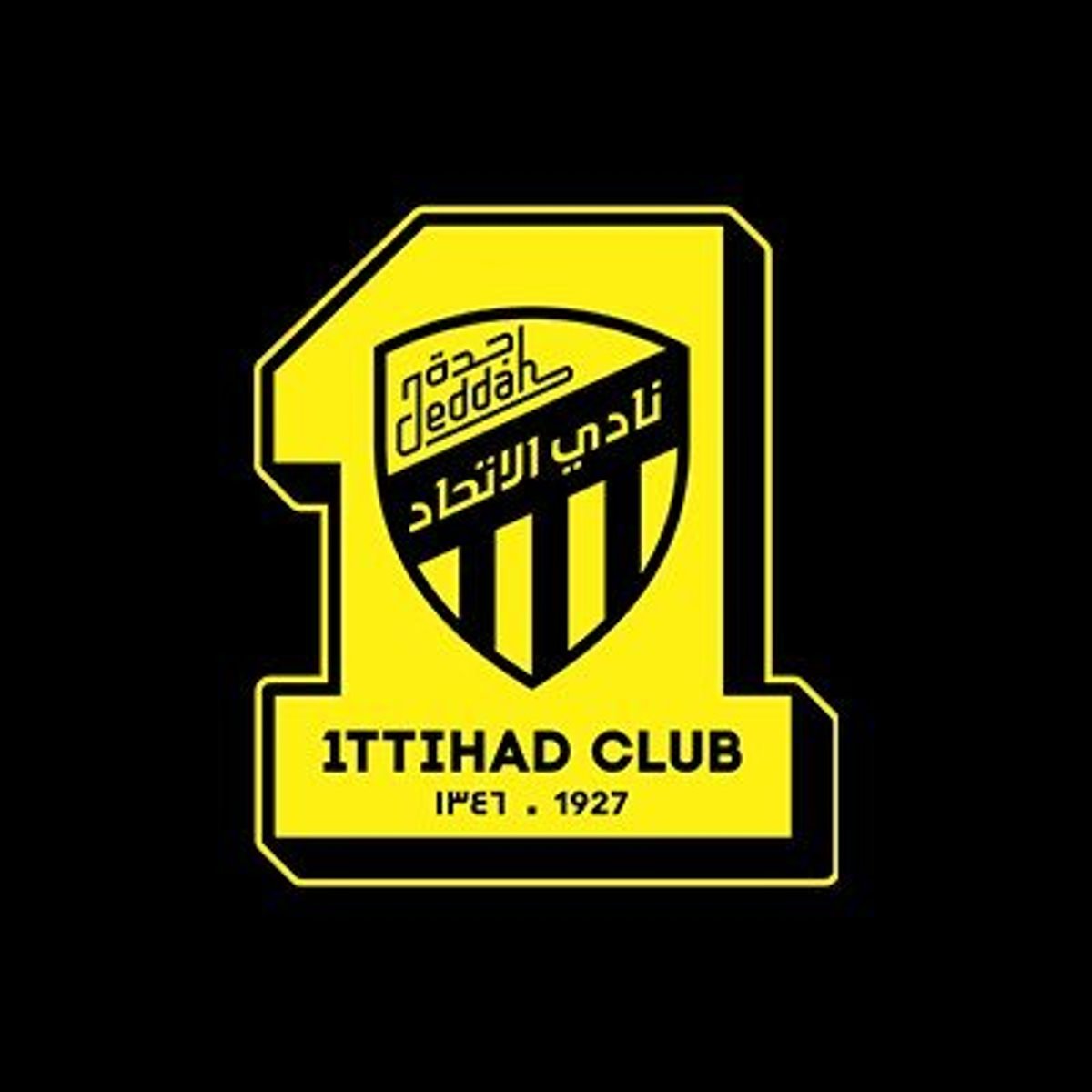 الاتحاد السعودي يعلن قبول استقالة لؤي ناظر من رئاسة النادي وتعيين لؤي مشعبي رئيسًا جديدًا