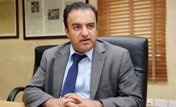 مدير مركز  راصد : حل مجلس النواب خلال أيام