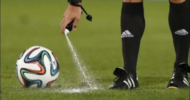 إعادة جدولة مباريات بدوري المحترفات