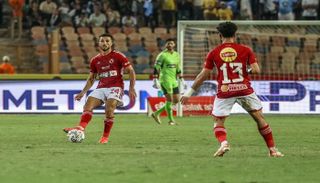 جدول مباريات اليوم الثلاثاء