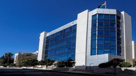 الصبيحي: هل يدخل الضمان تجربة الاستثمار الديناميكي؟