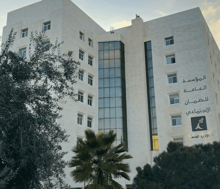 الضمان: 4420 متقاعدة حصلن على زيادة الإعالة على رواتبهن