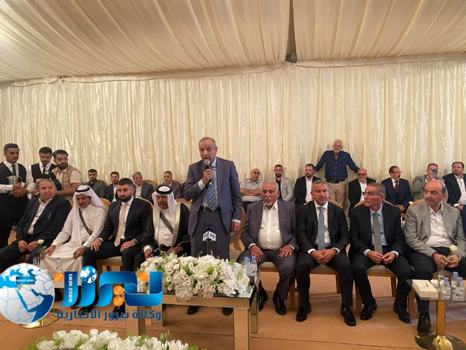 كلبونه والبداد نسايب ...صور وفيديو