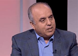 محافظة يلغي تعليمات مكافآت لجان الترقية والخبراء في التربية