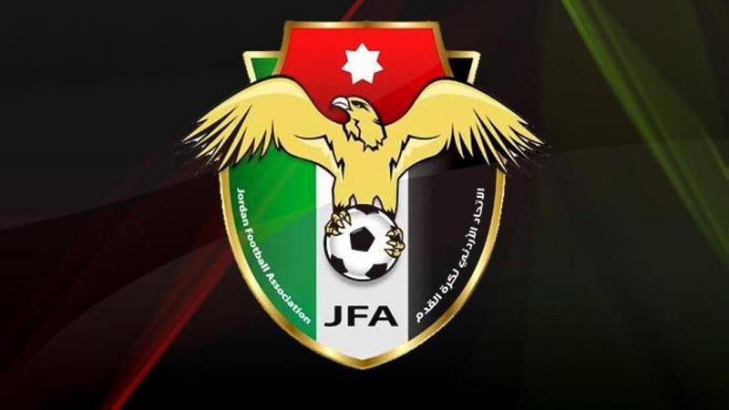 اتحاد الكرة يفسخ عقوبات نادي دوقرا