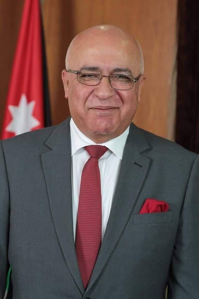 المعايطة: حكم قضائي بالسجن 6 أشهر على شخص بعد إدانته بالرشوة الإنتخابية