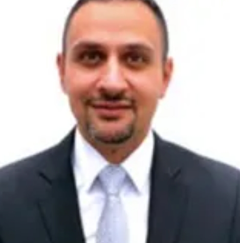 الجهل السياسي.. قصة أحمد