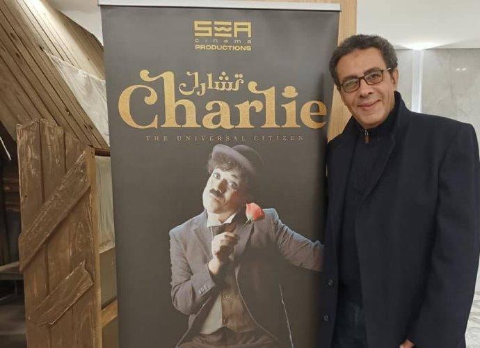 صفعة على الوجه.. أسباب وفاة الفنان المصري تامر ضيائي