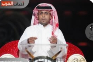 وفاة شاعر المليون.. تاه في صحراء اليمن ومات عطشاً