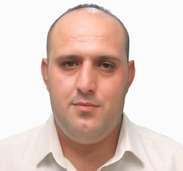 تمرد المال السياسي في عمليه تشكيل الاحزاب والقوائم الحزبية