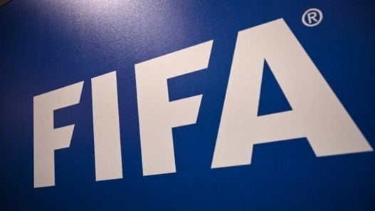 الفيفا يؤجل النظر في طلب فلسطيني لإيقاف إسرائيل دوليا