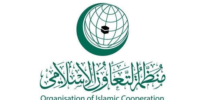 التعاون الإسلامي: رفض “الكنيست” الإسرائيلي إقامة الدولة الفلسطينية تحد للقانون الدولي والقرارات الأممية
