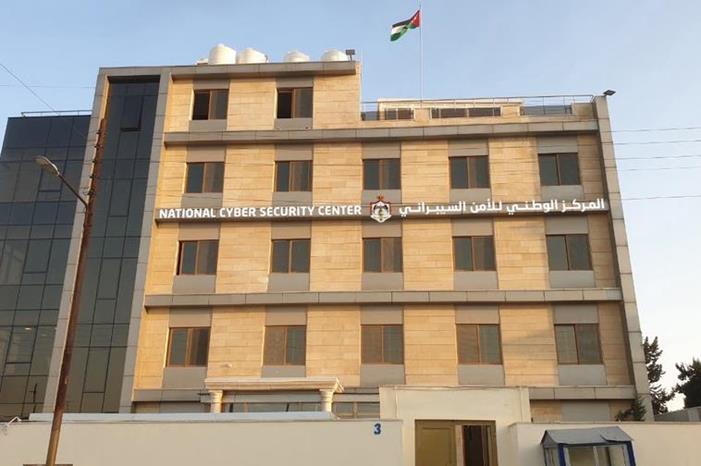 المحارمة : خلل تقني يتسبب بالتأثير على عمل العديد من وسائل الإعلام والمستشفيات في العالم