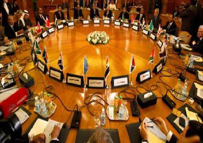 مجلس التعاون الخليجي يدين قرار الكنيست الإسرائيلية رفض إقامة دولة فلسطينية
