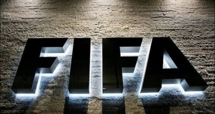 الفيفا يؤجل النظر في طلب إيقاف الاتحاد الإسرائيلي حتى 31 آب المقبل