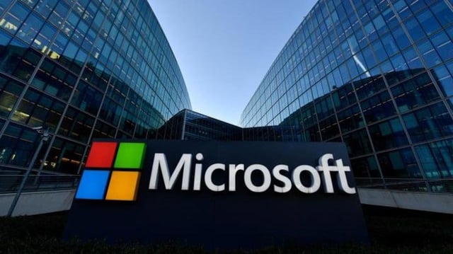 مايكروسوفت تعلن معالجة سبب العطل التقني العالمي