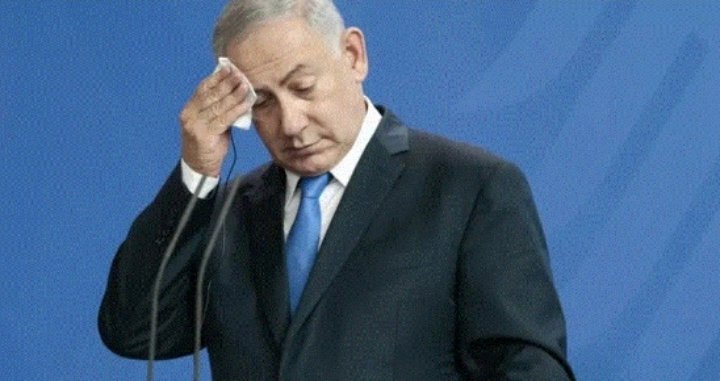 إعلام عبري: نتنياهو يدرس شن هجوم على اليمن