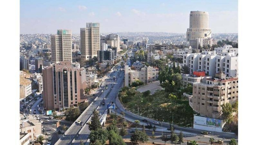 أجواء صيفية عادية في أغلب المناطق غدا