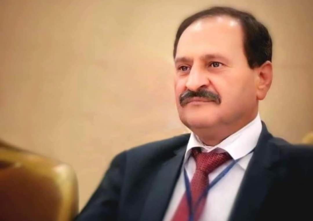 وفاة احد رجالات مادبا المختار عبدالله ابو الغنم  ابو جلال 