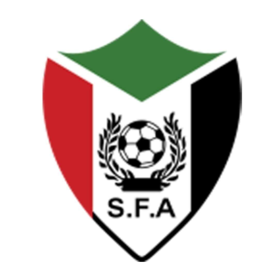 السودان : اللجنة الفنية لإختيار كلية منتخب الناشئين تصل القضارف