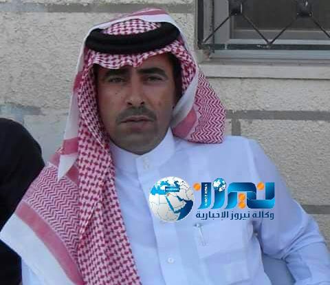 المقدم الزبن : نموذج للشهامة والأخلاق الرفيعة