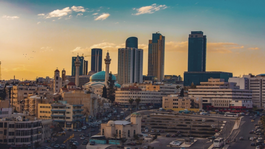بشرى سارة ..لا موجات حر خلال الشهر الجاري