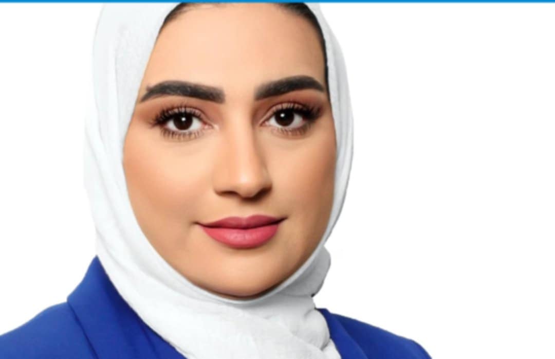 التميمي تكتب الأصيل يبقى أصيل